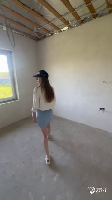 Видеообзор дома КайСити Комфорт 🔥 Мишкин Дом🏡
