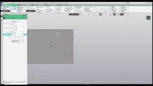 Компас-3D_Простой_робот_ускоренное