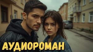 Столичный выскочка - ПОЛНЫЙ АУДИОРОМАН