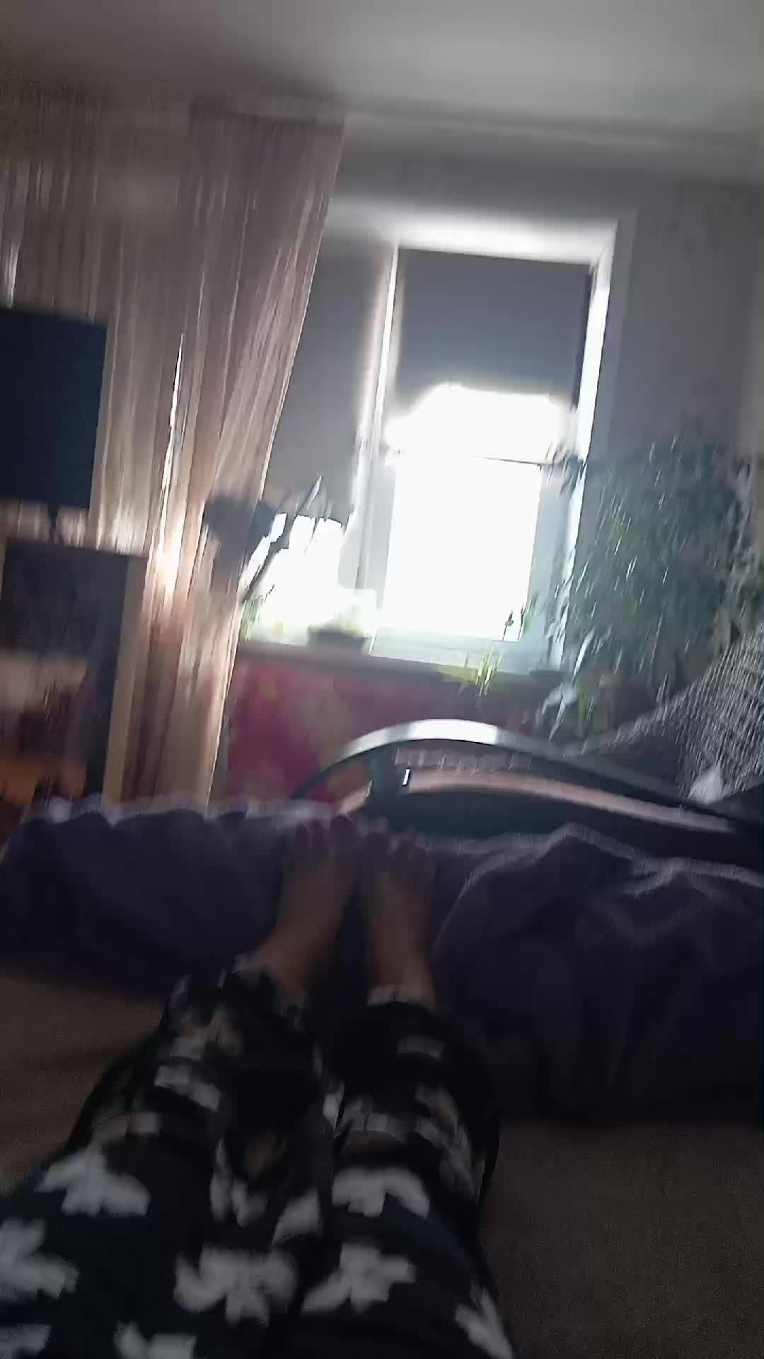 хз