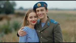 «А ОН ТАКОЙ!» МИА БОЙКА