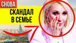 Не уходит от мужа-алкоголика, но флиртует с Лазаревым: Что НА САМОМ ДЕЛЕ в жизни Леры Кудрявцевой?