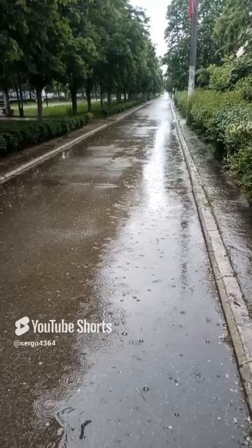 Днестровск