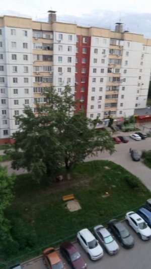 хд