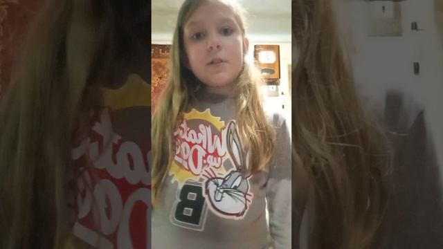 это видео про знакомиться 😂🙃🙂