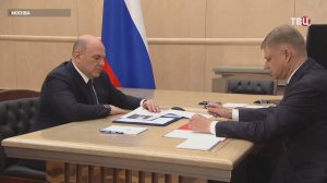 Российские железные дороги подготовили к летнему сезону