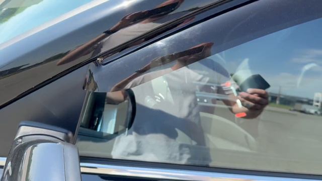 Haval M6 2023 1.5 AMT