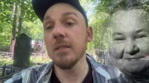 В ТЕАТРЕ ЕЁ ЛАСКОВО НАЗЫВАЛИ КОЛОБОК ЗАБРОШЕННАЯ МОГИЛА СКАЗОЧНОЙ БАБУШКИ АКТРИСЫ ТАТЬЯНЫ БАРЫШЕВОЙ