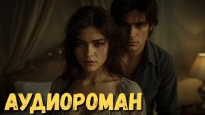 Замена невесты - ПОЛНЫЙ АУДИОРОМАН