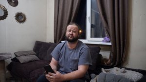 Тут я В домике ПОДВАЛ ИЛЬИЧА ответы на комментарии Кошки и я с Вами