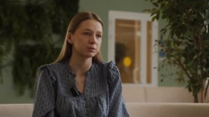 Медиаволонтер