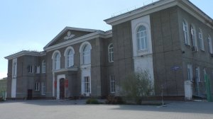 «Единая регистратура» и службы спасения: как изменилась медицина в Рубцовске за год