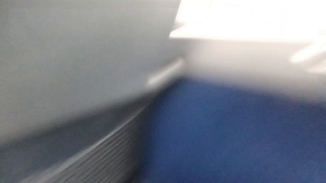 Едем  на ВДНХ Космос