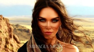 Красивая восточная музыка для души и успокоения | Арабские мотивы | Arabic Organic House Music