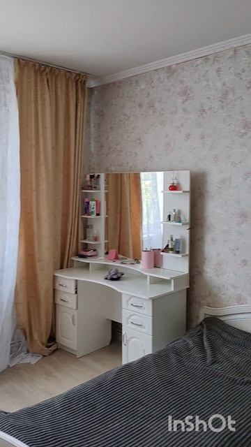 #дом у моря# жить у моря#89180589898 Людмила