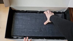 Вся правда о Deskpi Rackmate T2, которую вам никто не расскажет