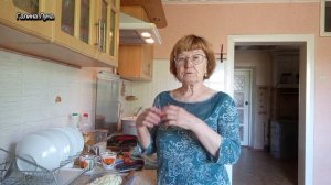 20-05-2026 Падай сразу, без раздумий// посещают иногда такие мысли 🤔