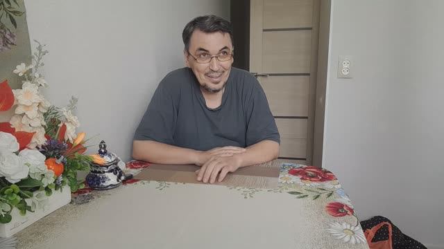 Что купил. Хейтеры, у вас нет ничего человеческого! 20.05.2026