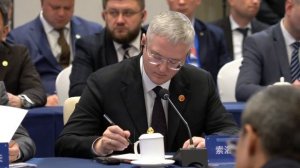 НОВОСТИ КАМЧАТКИ: БЕЗ ПЕРЕСАДОК