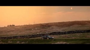 Porsche 911 от Talos: карбоновый ультиматум за 1 млн фунтов стерлингов
