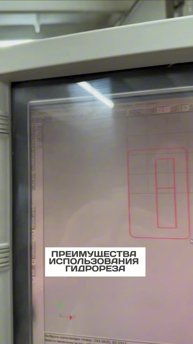 Copy_6F70ADD5-C075-401D-A15C-0F5FC3F5A73F