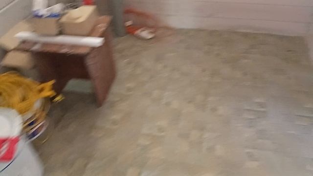 строим дом на берегу реки Волги в селе Сельская Маза 9306962979