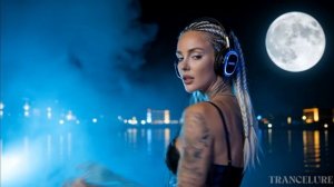Melodic Trance 2026 ｜ Relaxing Progressive Trance Mix ｜ Calm Focus & Deep Flow