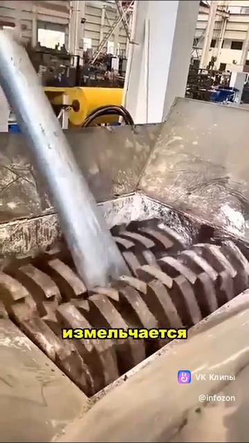 1000005333.mp4