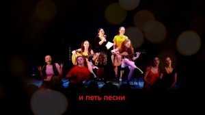 Фильм нам 25 лет