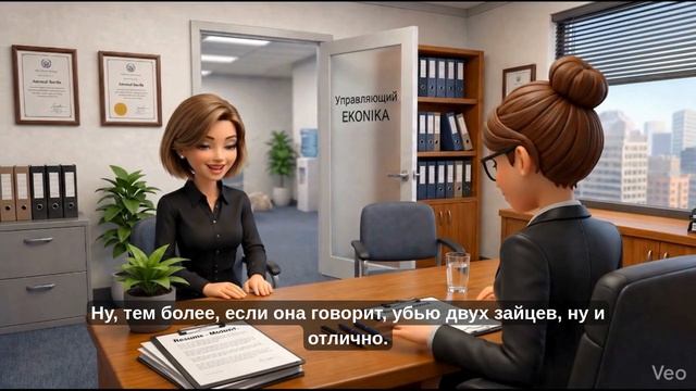 занятие 3. 1 смотреть онлайн