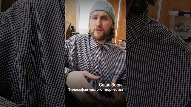 ПОЧЕМУ НЕ СТОИТ ПРОСИТЬ ОБЛЕГЧЕНИЕ У ЖИЗНИ...