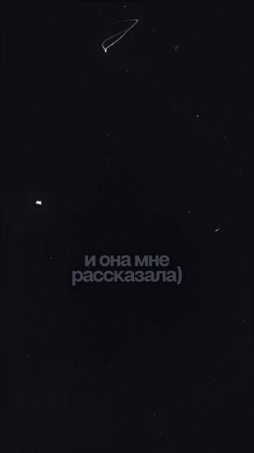 Лучший лайфхак