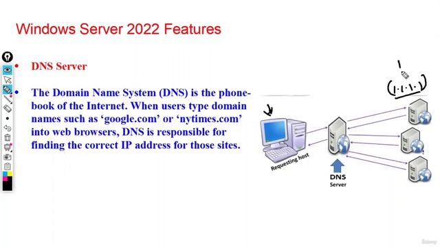 11 -DNS смотреть онлайн