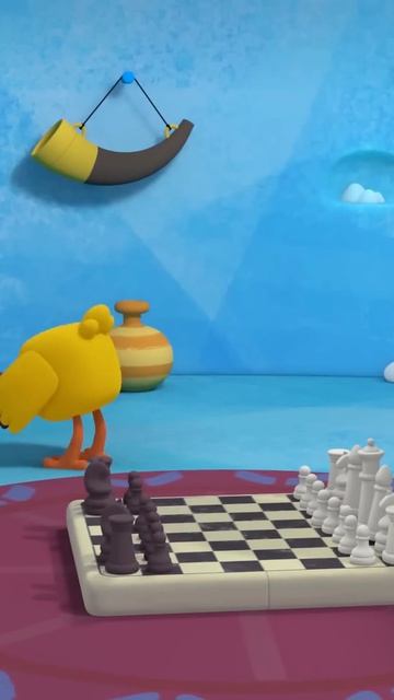 Short_2_Ми-ми-мишки - Супер сборник лучших серий  Все серии подряд  Мультики для детей