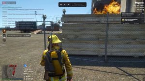 Grand Theft Auto V 2026.05.20 - 17.49.52.08.DVR