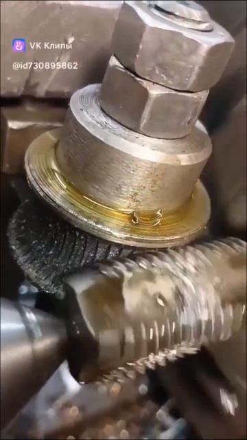 1000007872.mp4