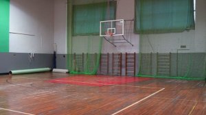 Баскет - Локо - 19.05.2026 - 5х5 - Игра 3