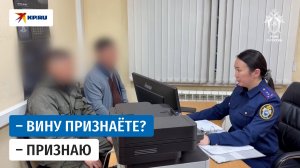 Водителя и владельца перевернувшейся на Байкале аэролодки задержали