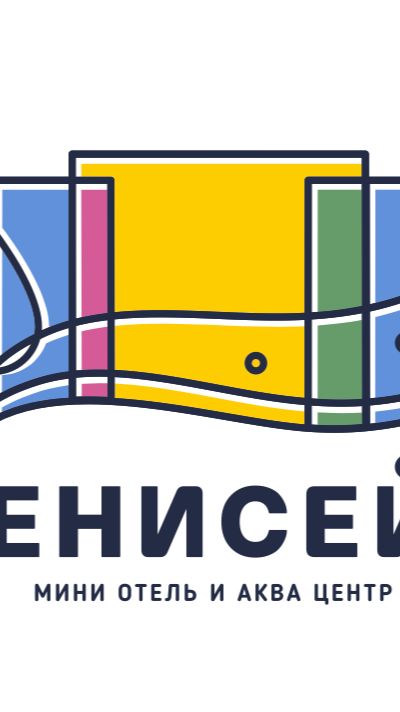 ENISEY_(15s)_31.01.22_(30559)