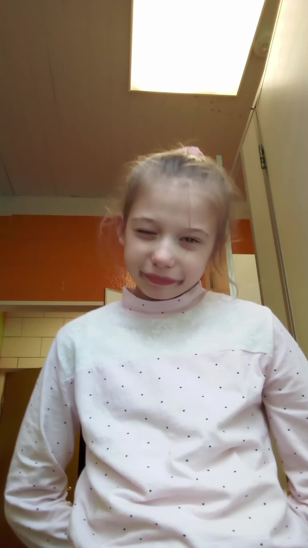 пикачу