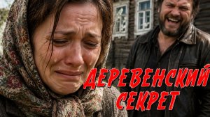ЖУТКАЯ ИСТОРИЯ ТОГО КАК МОЖЕТ БЫТЬ В ДЕРЕВНЕ....СЛУШАТЬ БЕСПЛАТНО СТРАШНАЯ ИСТОРИЯ ИЗ ЖИЗНИ.