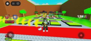 Играю в ешь желе ради мозговых атрофобий