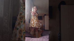 малинка Свинка🖤💜