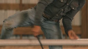 Ранчо Даттонов 2 серия «Прожить ещё один день» (сериал, 2026)