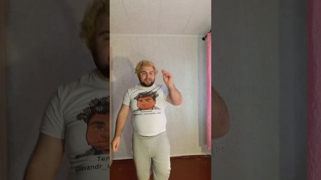 16184725080763