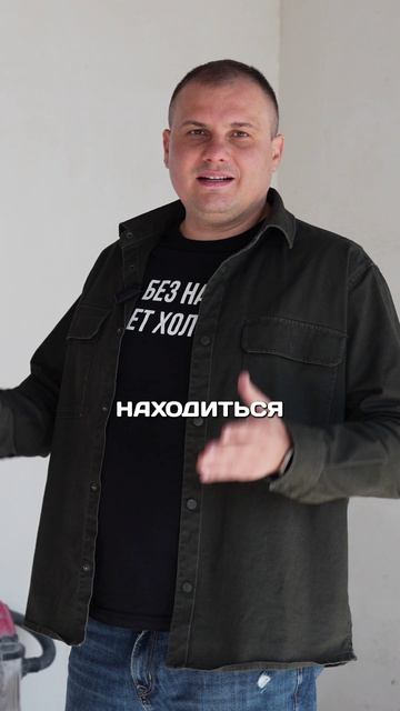 ВЕНТИЛЯЦИЯ В ДОМЕ! Как правильно сделать? Все секреты и советы!