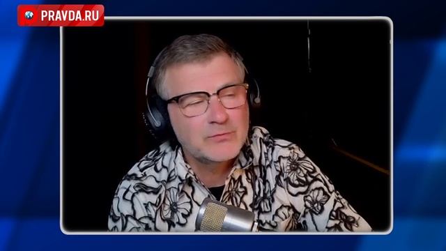 Печатный станок сломался: почему привязка доллара к золоту осталась в прошлом