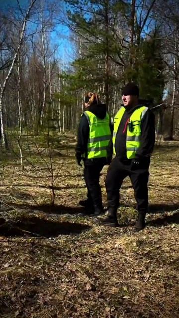 Вы должны запомнить эти лица смотреть онлайн