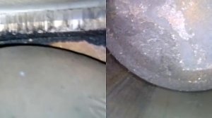 82730 3