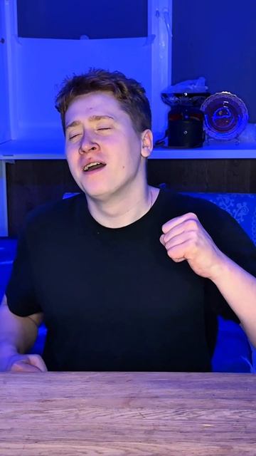 Угадай трек ускоренный в 10 раз😜